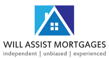 Mortgages 0 Mortgages