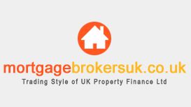 Property Finance