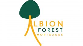 Albion Forest Mortgages