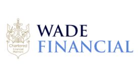 Wade Financial