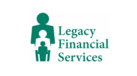 Legacy Financial Services