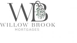 Willow Brook Mortgages