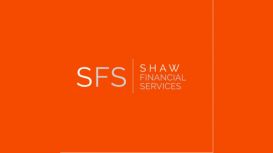 Shaw Financial Services