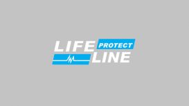 LifeLine Protect Limited