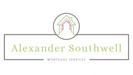 Alexander Southwell Mortgage Services