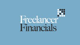 Freelancer Financials