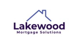 Lakewood Mortgage Solutions Ltd