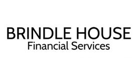 Brindle House Financial Services