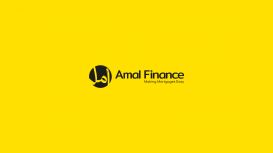 Amal Finance Limited