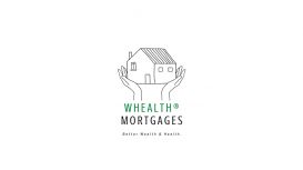 Whealth Mortgages