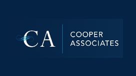 Cooper Associates