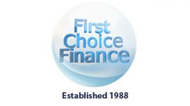 First Choice Finance