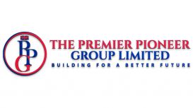 Premier Pioneer Group Ltd