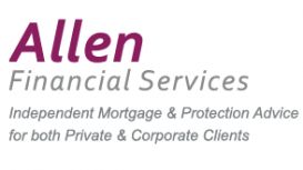 Allen Financial Services