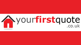 Your First Quote Ltd (Newcastle)