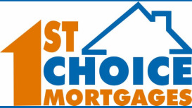 1st Choice Mortgages