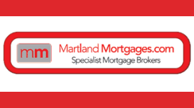 Martlandmortgages.com Ltd