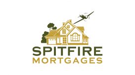Spitfire Mortgages