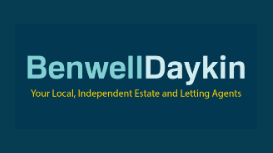 Benwell Daykin Estate Agents