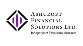 Ashcroft Financial Solutions