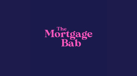 The Mortgage Bab The Mortgage Bab