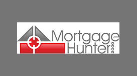Mortgage Hunter 2000 Mortgage Hunter 2000