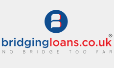 Bridging Loan Types