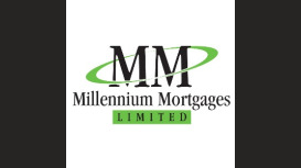 Millennium Mortgages