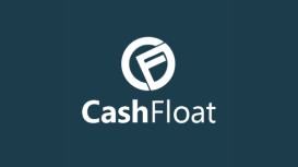 Cashfloat