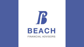 Beach Independent Financial Advisors