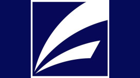 Bains Express Mortgage Solutions (BEMS)