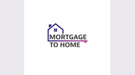 Mortgage To Home