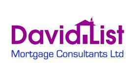 David List Mortgage Consultants