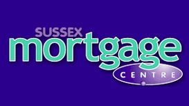 Sussex Mortgage Centre