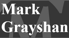 Mark Grayshan Mortgage