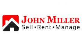 John Miller Estate Agents
