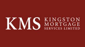 Kingston Mortgage Services