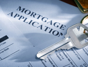 Mortgage Advice