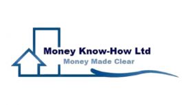 Money Know-How