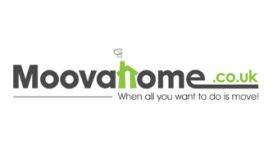 Moovahome