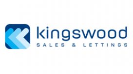 Kingswood Properties