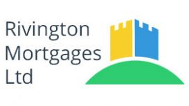 Rivington Mortgages