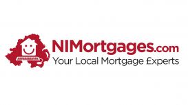 NIMortgages