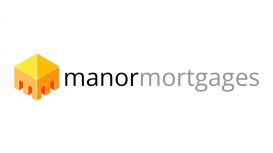 Manor Mortgages Direct