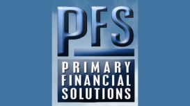 Primary Financial Solutions