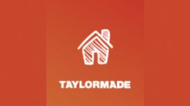 Taylormade Finance