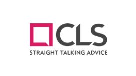 CLS Money - Mortgage Broker in Rayleigh, Essex
