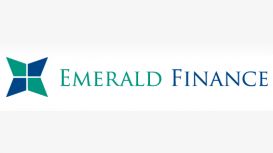 Emerald Finance