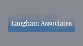 Langham Associates