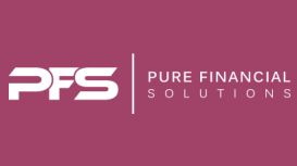 Pure Financial Solutions